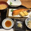 和食うおまん 東京本店