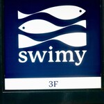 swimy - 