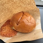 美瑛小麦工房 - ラクレット