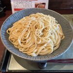 つけ麺 繁田 - 