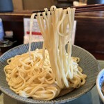 つけ麺 繁田 - 