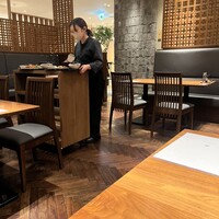 和食うおまん 東京本店 - 