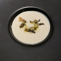 キャトルラパン 北梅田 - 