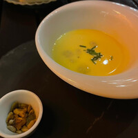 Terrace Dining TANGO - 