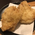 手打ちうどん　 いしづか - 