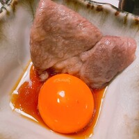 日本焼肉 はせ川 銀座店 - 
