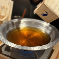 出汁しゃぶおばんざい おかか 東京 - 