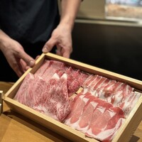 出汁しゃぶおばんざい おかか 東京 - 