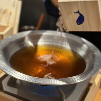 出汁しゃぶおばんざい おかか 東京 - 