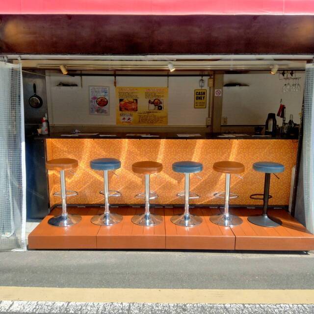 Kuroge Wagyu Sukiyaki Gyudai photo 4