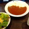 カレーハウス ＣｏＣｏ壱番屋 長崎空港バイパス店