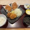 とんかつ むら八
