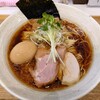 RAMEN TSUKEMEN YAMATO