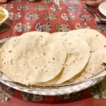 リトルスパイス - 