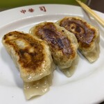 中華司 - 