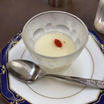 中華司 - 