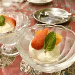 リトルスパイス - 