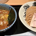 松戸富田麺業 - 