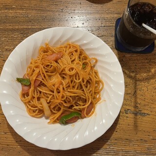 コーヒーハウスピステ_1