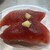 はま寿司 - 料理写真:焼津産一本釣り七上カツオ。カツオは重さでグレード分けしていて、七上は、最上級の「7kg以上のカツオ」のこと