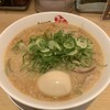 京都銀閣寺 ますたにラーメン 室町店