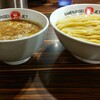 Ramen Jinsei Jetto - 