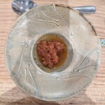 La Stalla - トリッパ