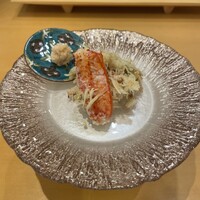 割烹 錬 - 