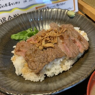 肉屋食堂_1