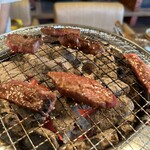 虎壱精肉店 - 