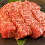 虎壱精肉店 - 