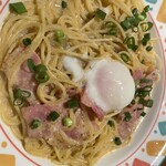 パスタmama - 