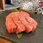 虎壱精肉店 - 