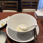 酒肴場 屯 - もちろんKK