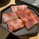 Yakiniku Kuroda - 