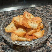 鉄板焼･焼肉 なにわ (リーガロイヤルホテル大阪) - 