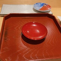 焼鳥 ひら野 - 