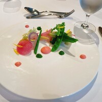 芦屋モノリス - 