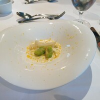 芦屋モノリス - 