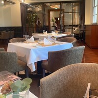 芦屋モノリス - 