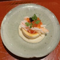 焼鳥 ひら野 - 