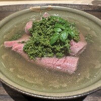うし松 - 