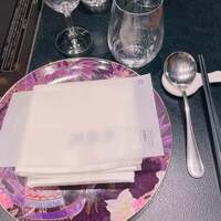 御膳房 銀座店 - 