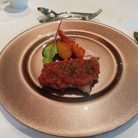 芦屋モノリス - 