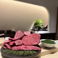 うし松 - 