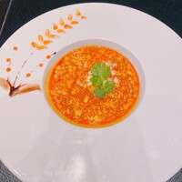 御膳房 銀座店 - 