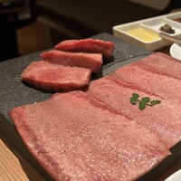 焼肉 黒田 - 