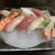 寿司松 - 料理写真:おまかせ盛り合わせ
