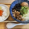 ハちゃんラーメン