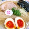 Ramen Dream 桐麺